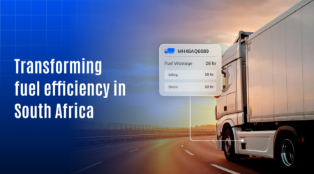 Fuel management
